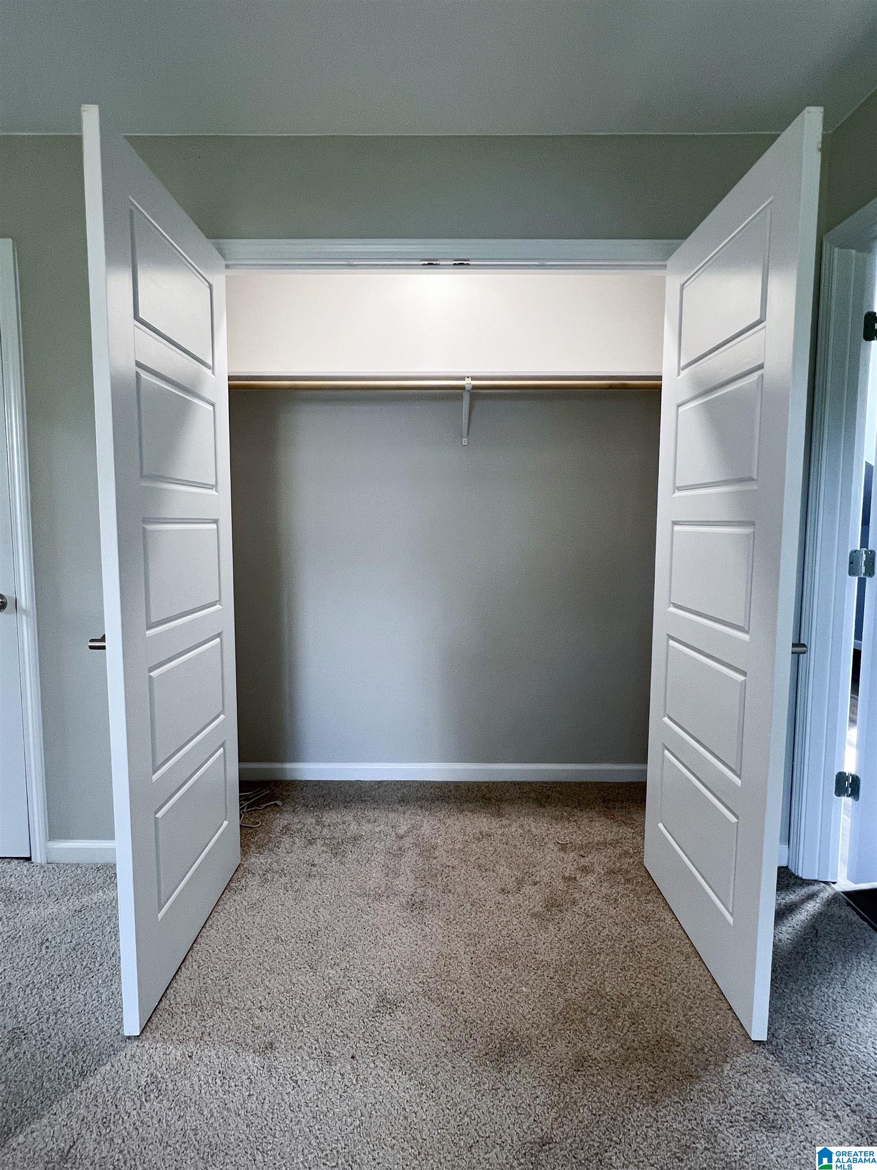 329 Southwest 2nd Street Roanoke, AL 36274 - Photo 24 of 43