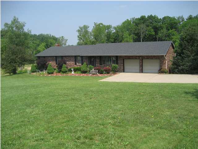 2100 Lilac Road La Grange, KY 40031 - Photo 1 of 17 Primary Photo