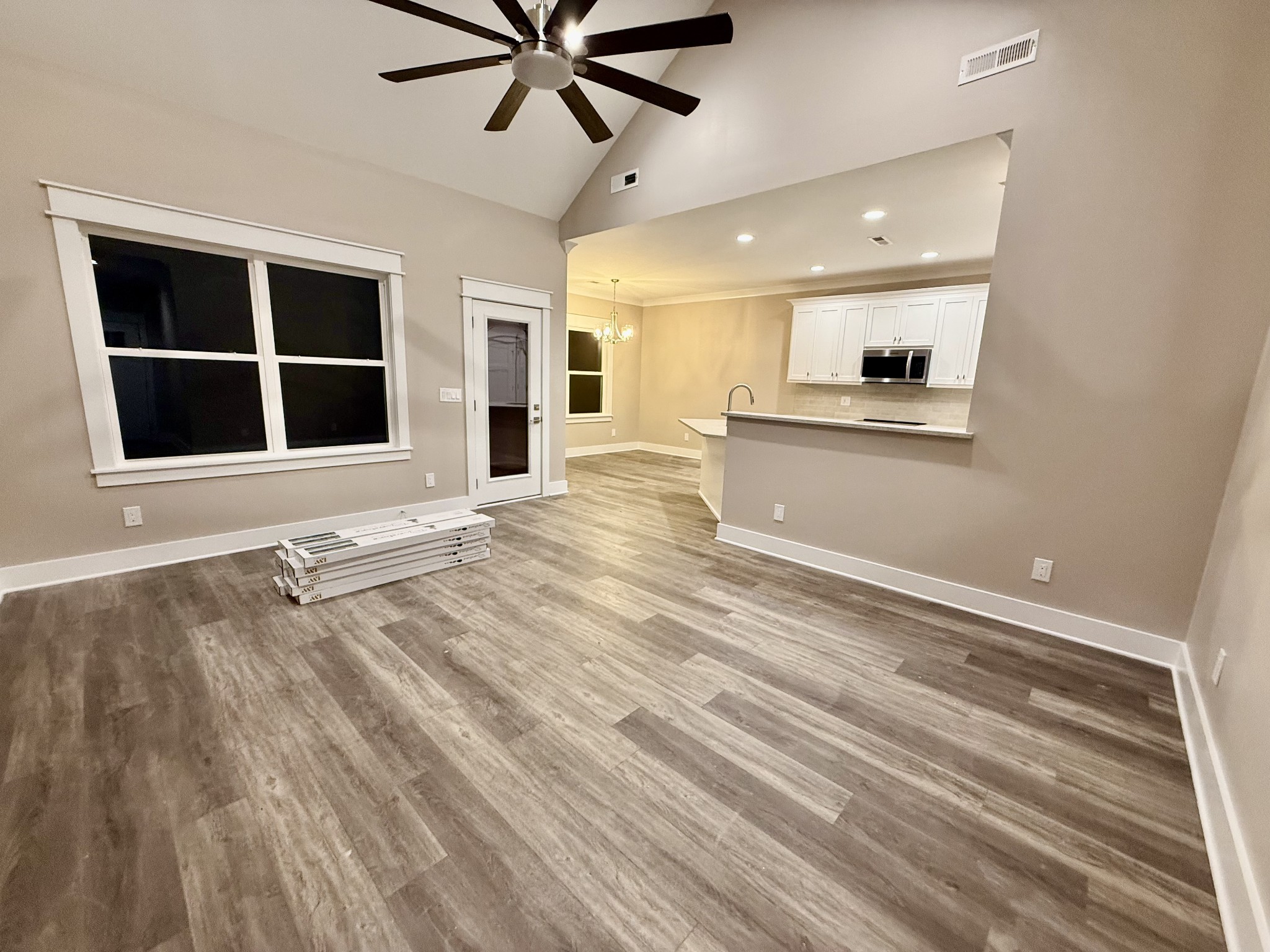 670 North Ballard Road Manchester, TN 37355 - Photo 3 of 27