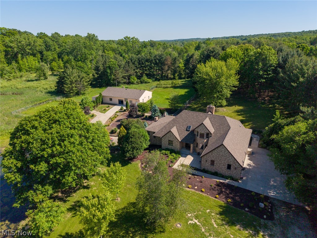 3190 Fixler Road Medina, OH 44256 - Photo 44 of 46