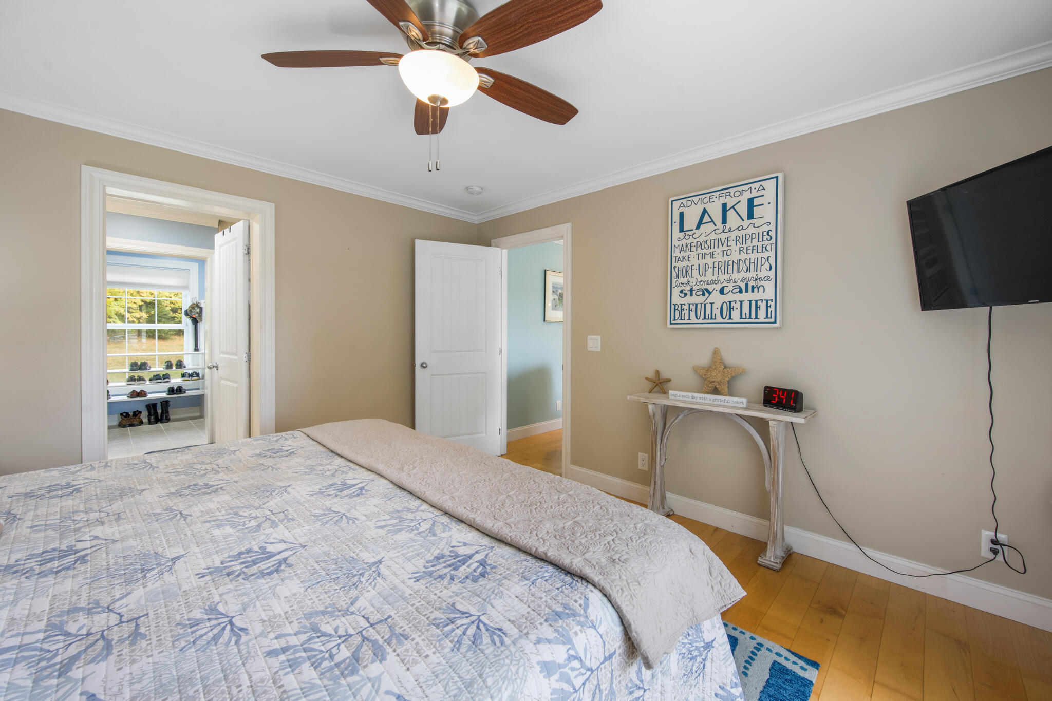 143 Patten Pond Road Surry, ME 04684 - Photo 64 of 91 Primary