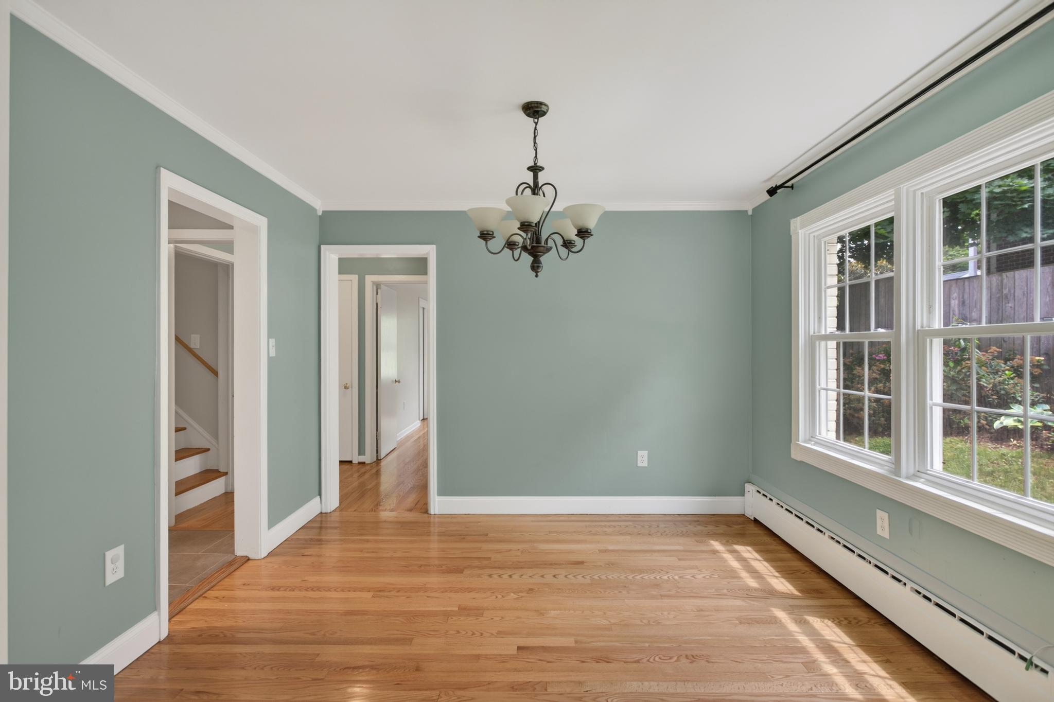 1306 Vanceright Circle Winchester, VA 22601 - Photo 14 of 51
