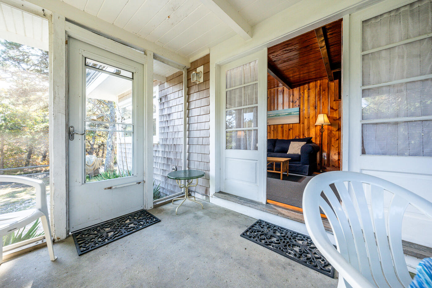 45 Ocean View Drive, Unit 7 Wellfleet, MA 02667 - Photo 21 of 32