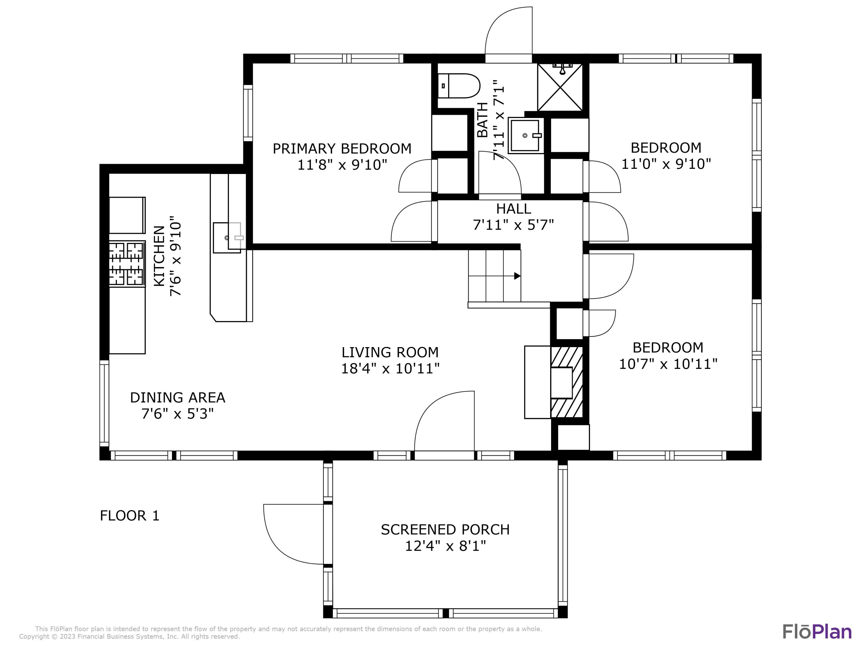 45 Ocean View Drive, Unit 7 Wellfleet, MA 02667 - Photo 31 of 32 a picture of a book and a bench