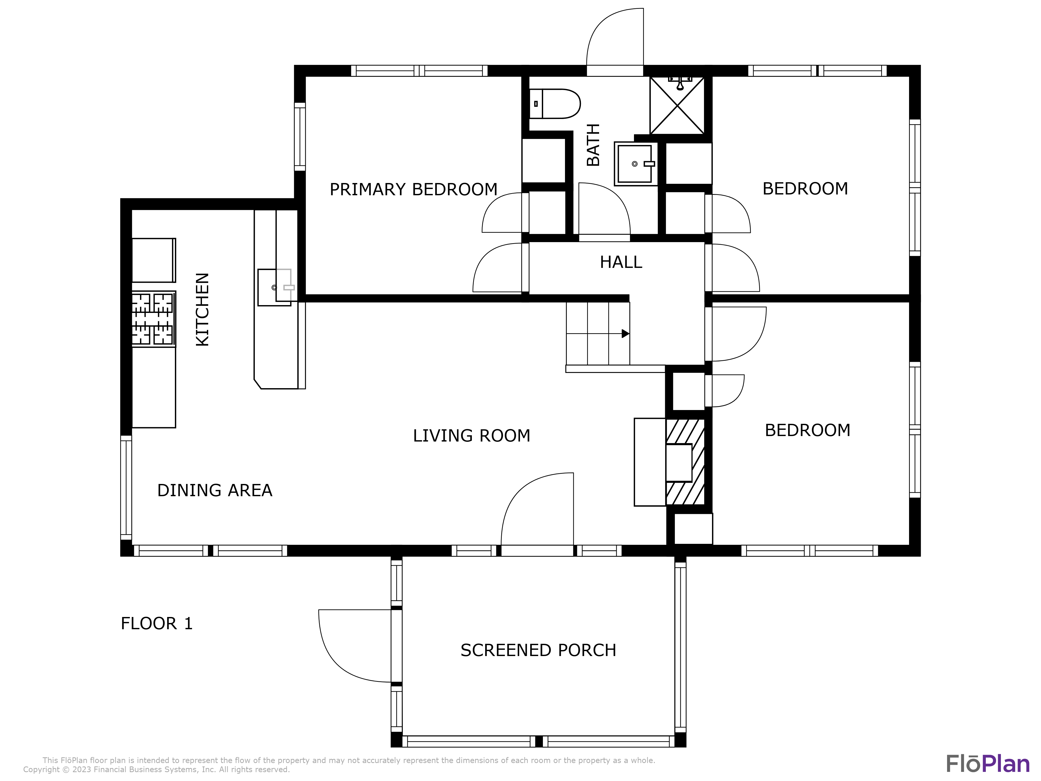 45 Ocean View Drive, Unit 7 Wellfleet, MA 02667 - Photo 32 of 32 a picture of a book and a bed