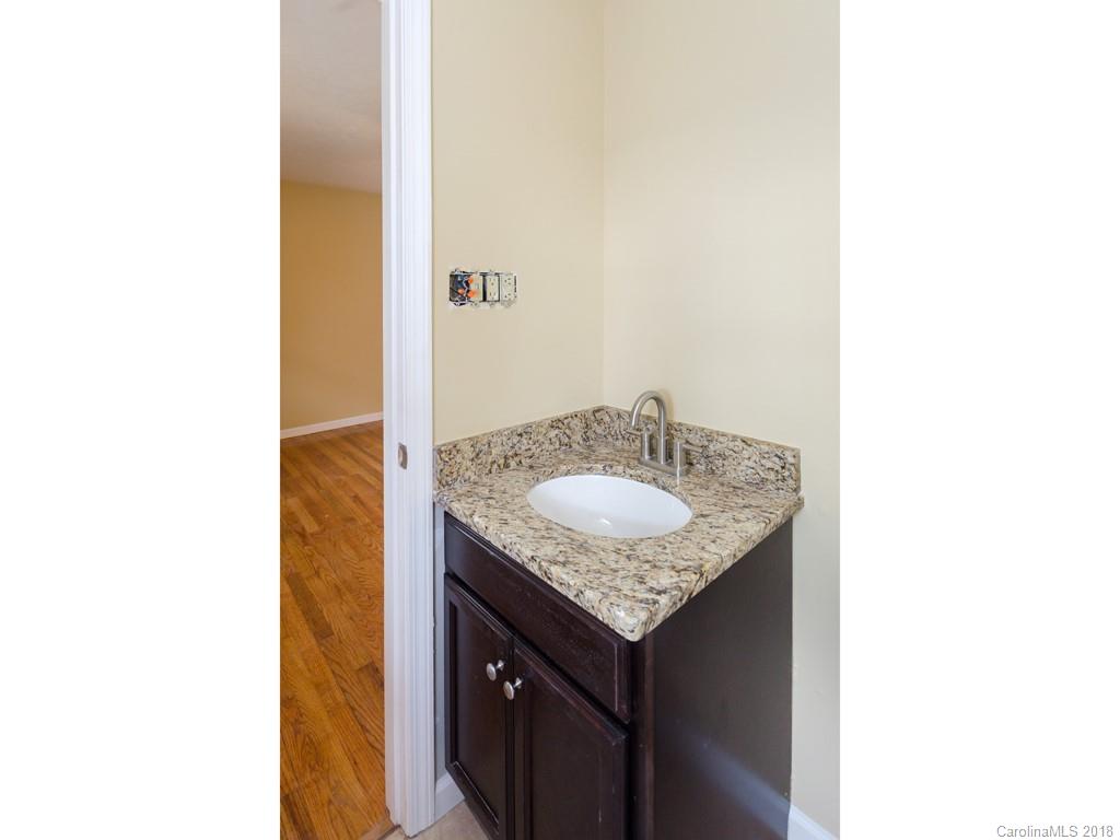 143 Morgan Road Hendersonville, NC 28739 - Photo 12 of 22