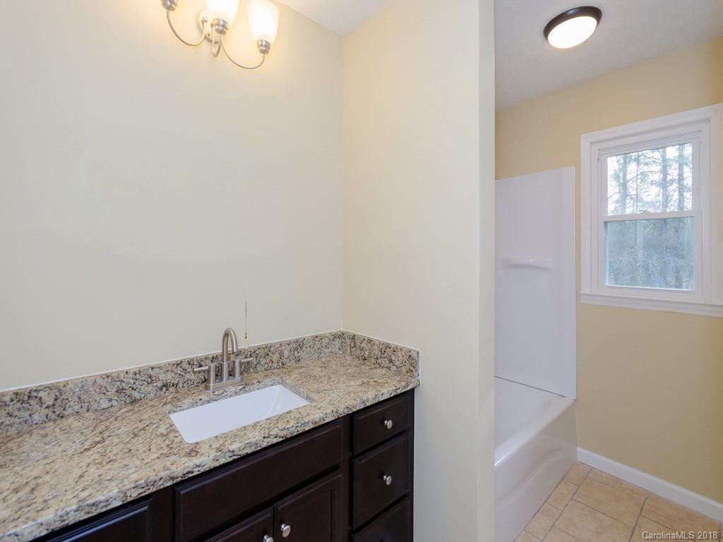 143 Morgan Road Hendersonville, NC 28739 - Photo 14 of 22