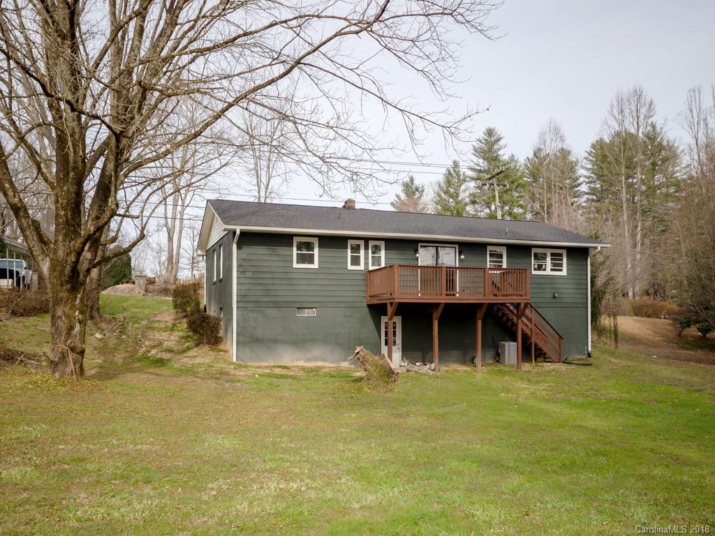 143 Morgan Road Hendersonville, NC 28739 - Photo 17 of 22