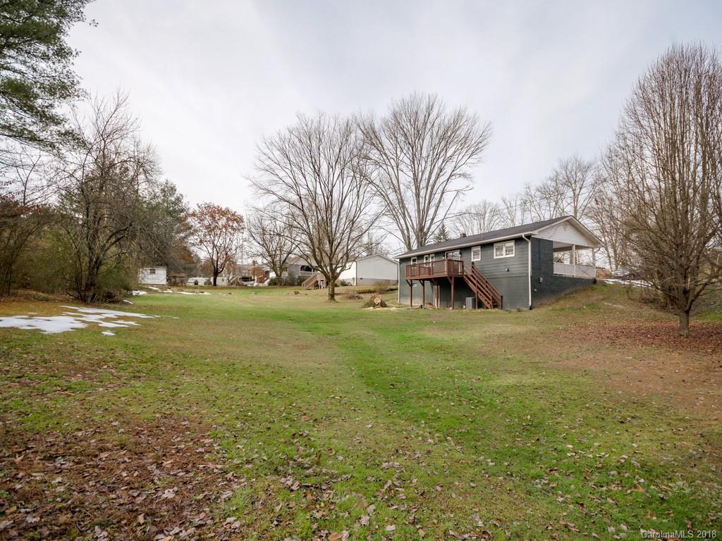 143 Morgan Road Hendersonville, NC 28739 - Photo 18 of 22