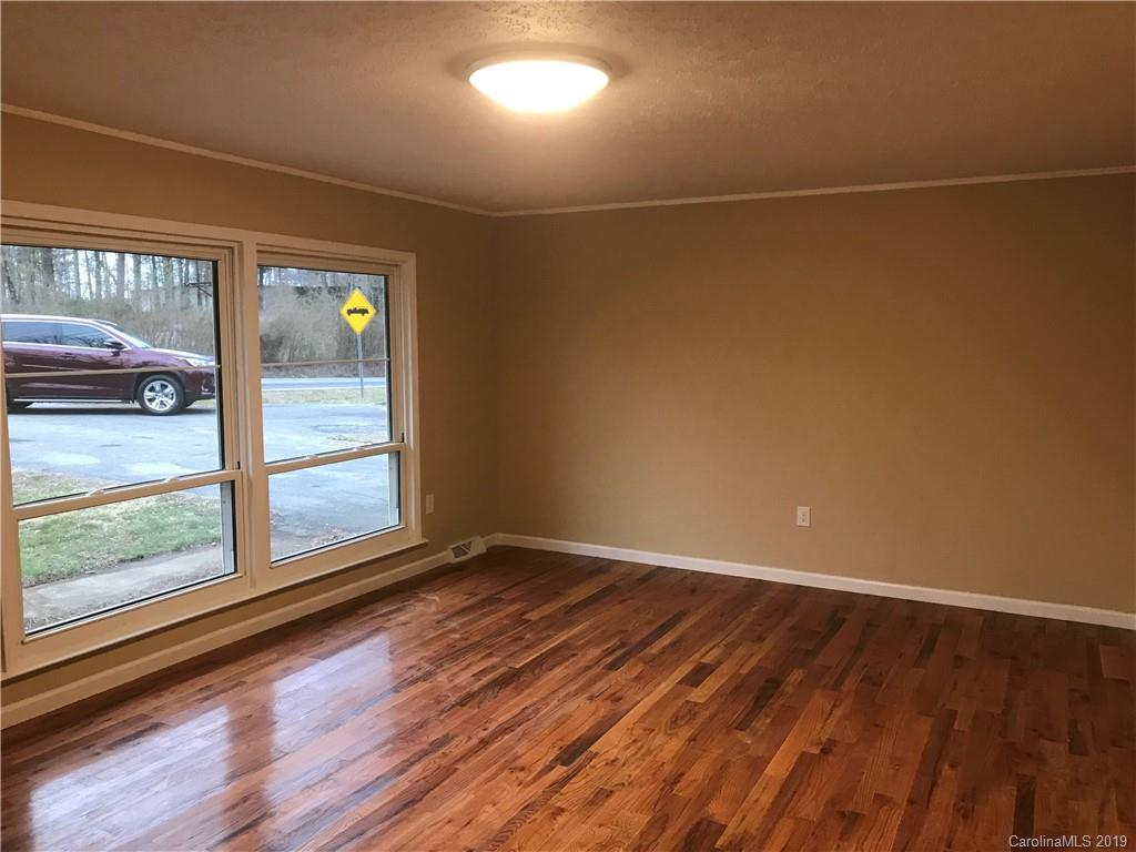 143 Morgan Road Hendersonville, NC 28739 - Photo 19 of 22