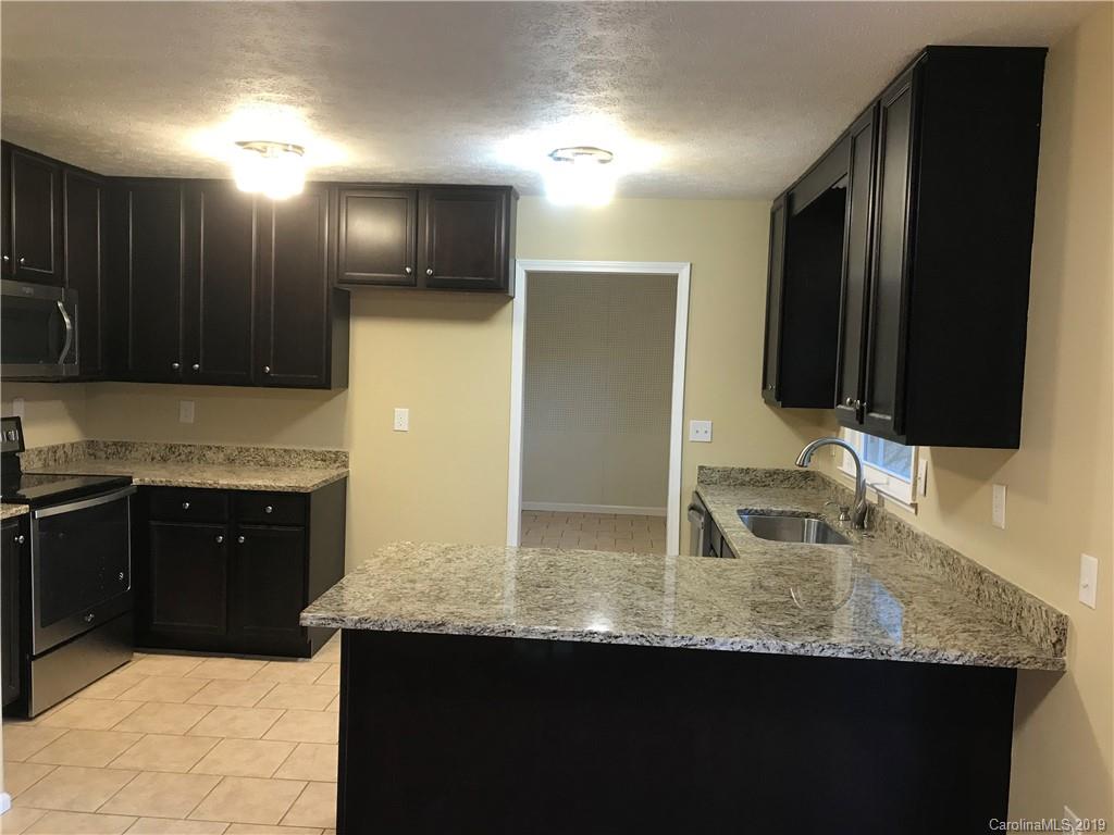 143 Morgan Road Hendersonville, NC 28739 - Photo 21 of 22