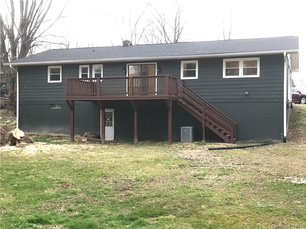 143 Morgan Road Hendersonville, NC 28739 - Photo 22 of 22