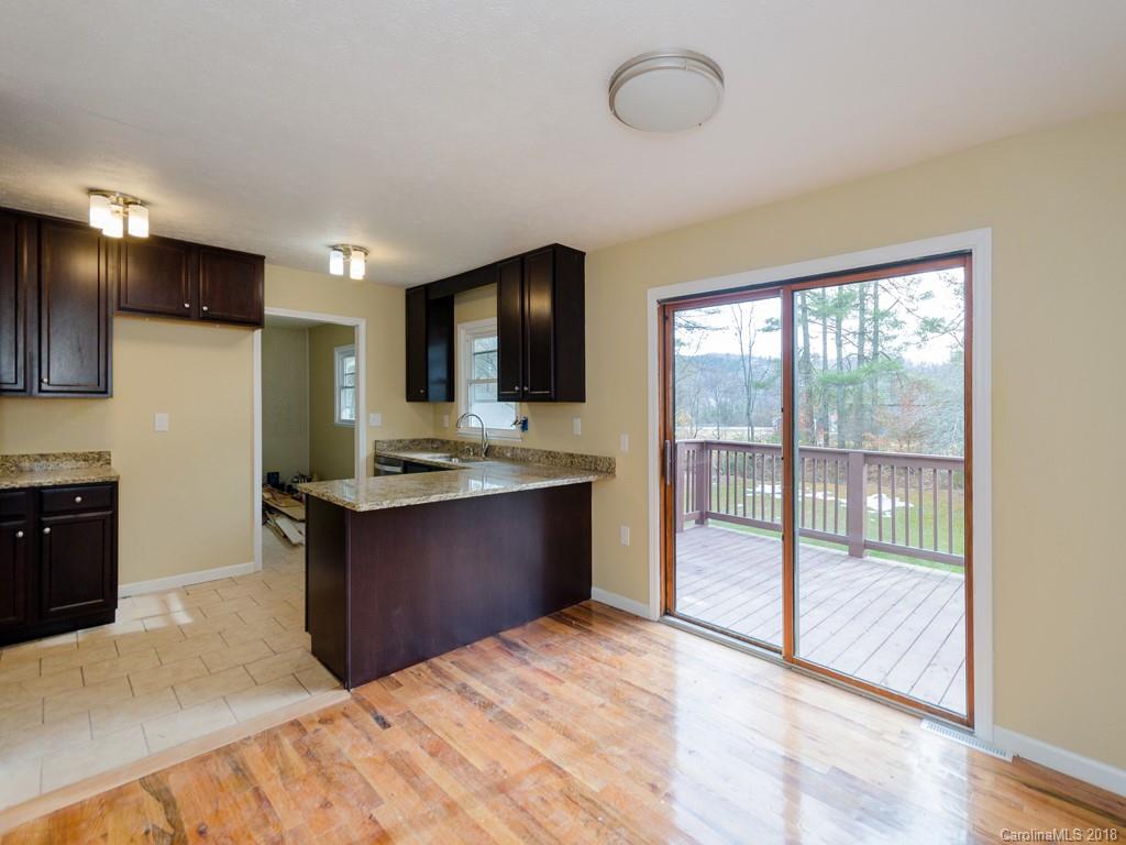 143 Morgan Road Hendersonville, NC 28739 - Photo 4 of 22