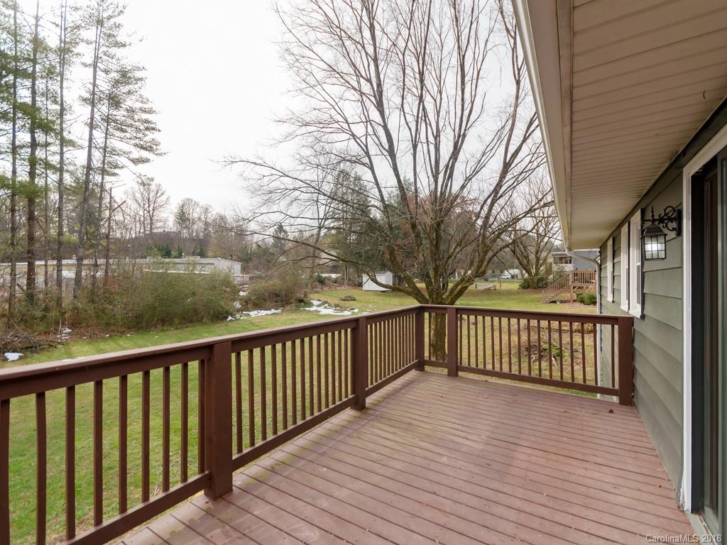 143 Morgan Road Hendersonville, NC 28739 - Photo 9 of 22