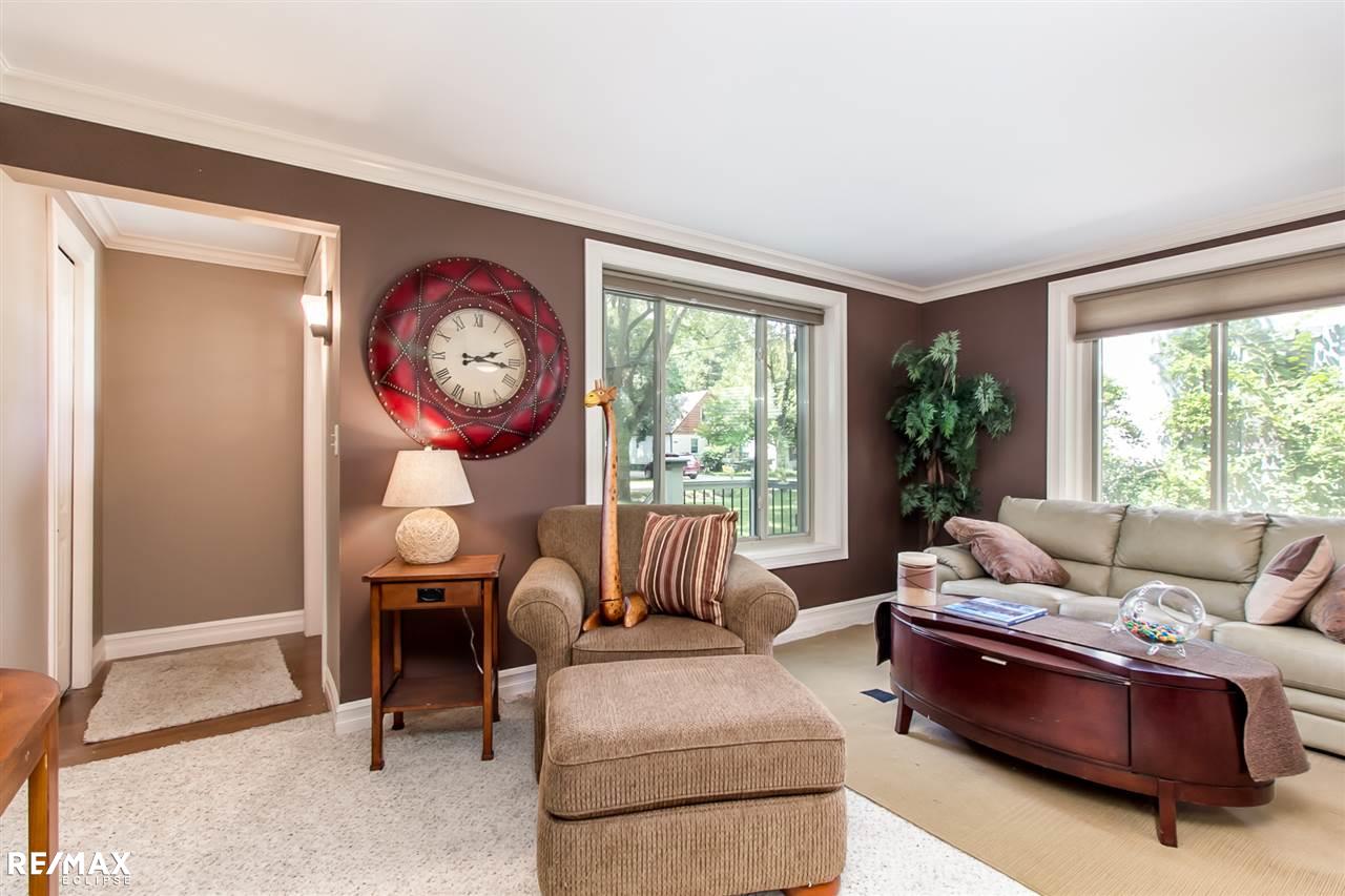3101 Devondale Road Rochester, MI 48309 - Photo 3 of 23 31329833-2.JPG