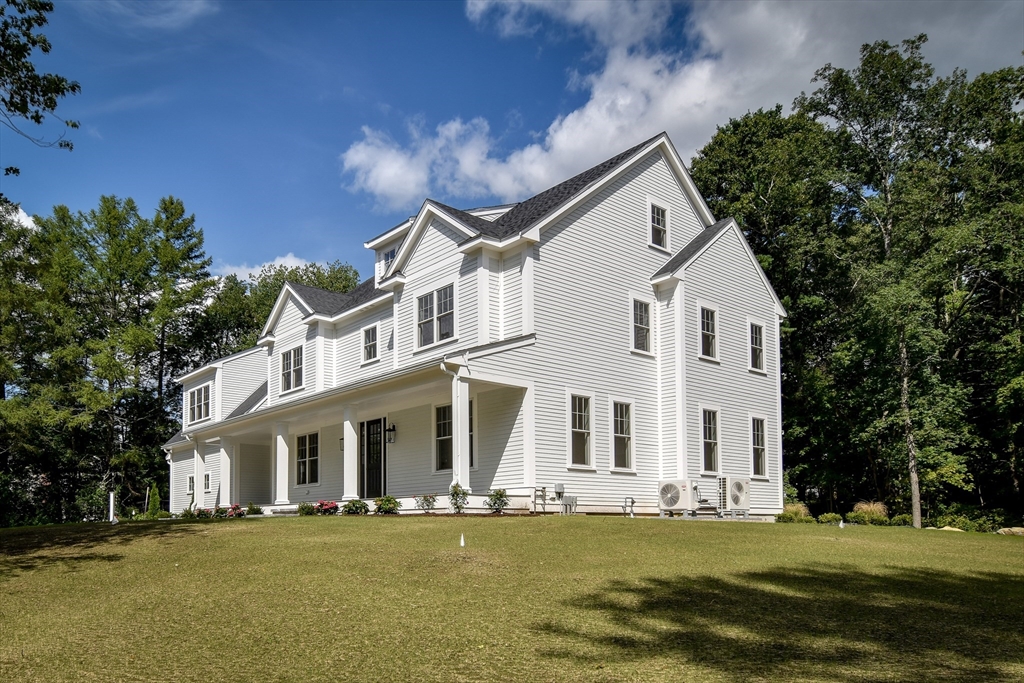 26 Valley Road Dover, MA 02030 - Photo 9 of 34 Gallery Image 9