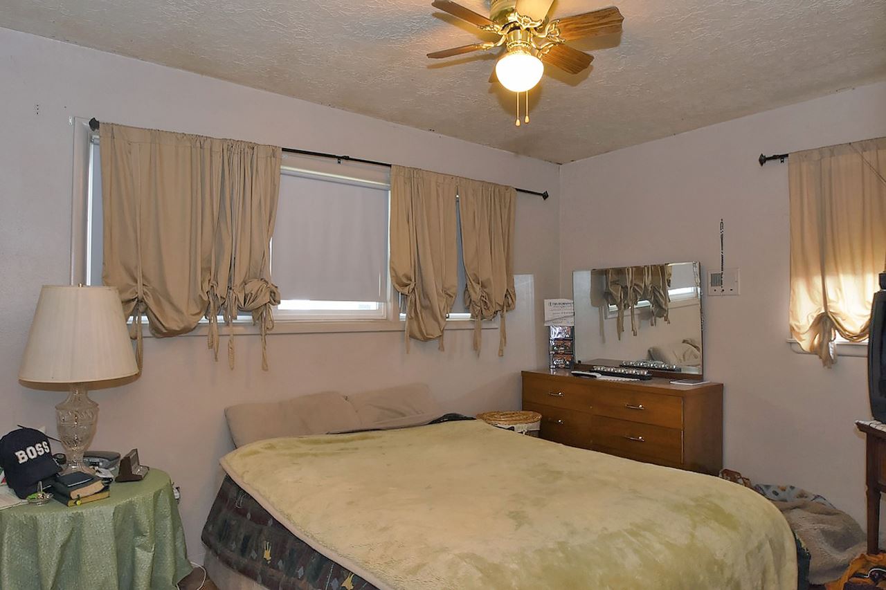 1112 North Bessie Road Spokane Valley, WA 99212 - Photo 11 of 20