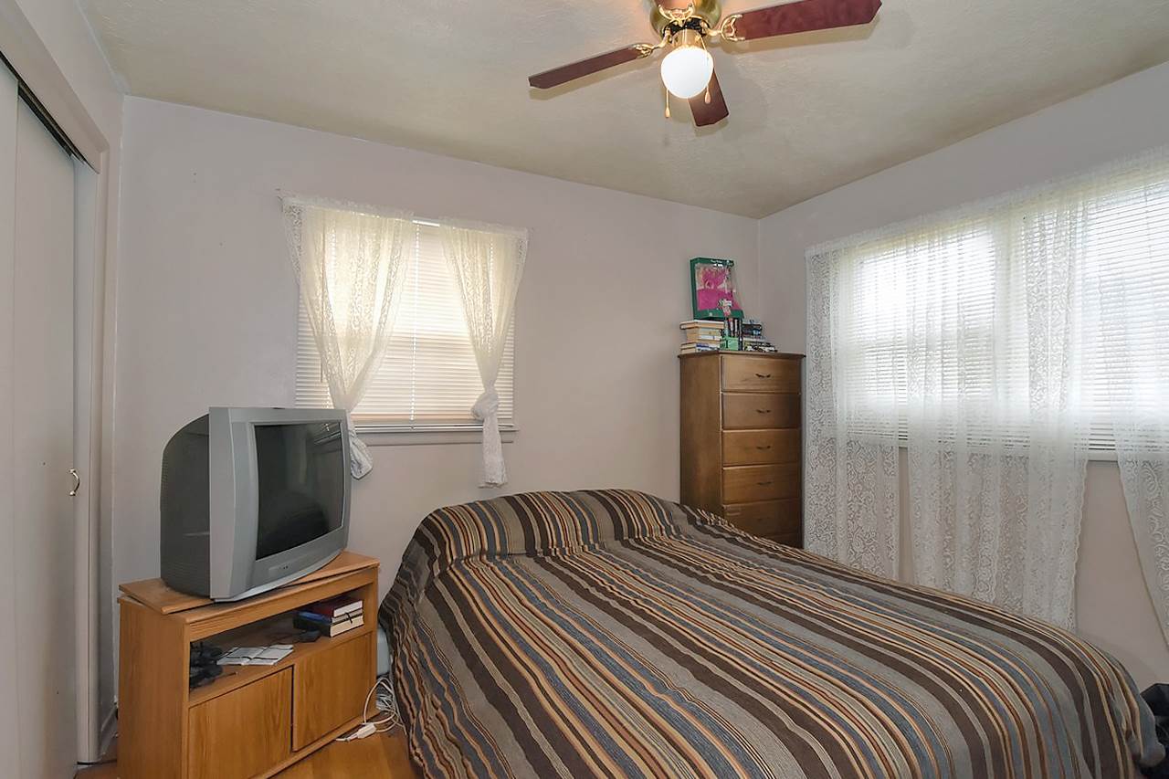 1112 North Bessie Road Spokane Valley, WA 99212 - Photo 12 of 20