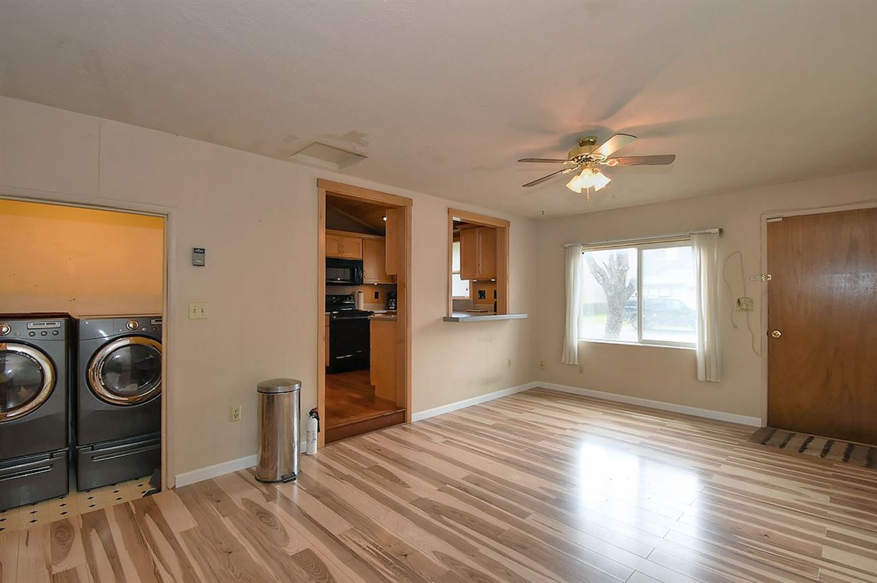 1112 North Bessie Road Spokane Valley, WA 99212 - Photo 9 of 20