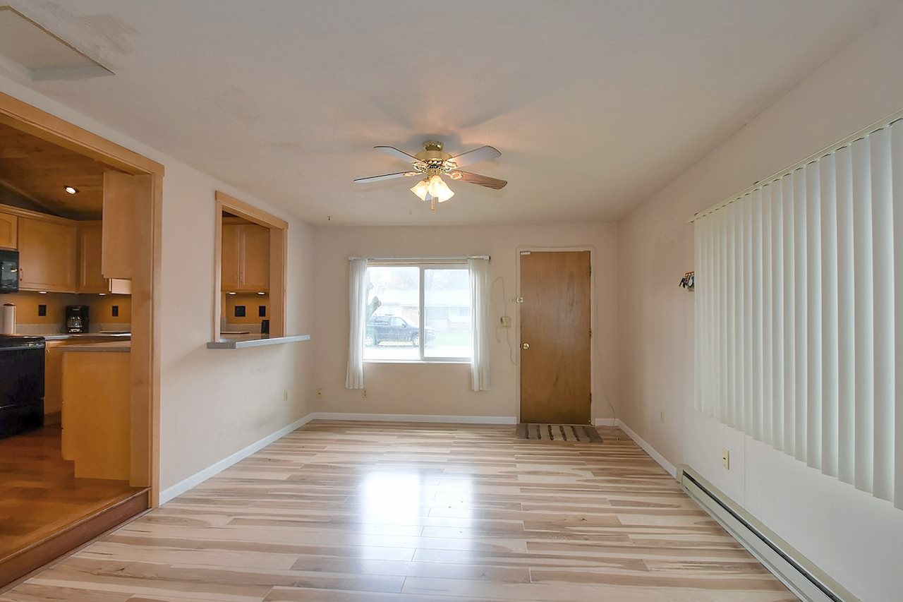 1112 North Bessie Road Spokane Valley, WA 99212 - Photo 10 of 20