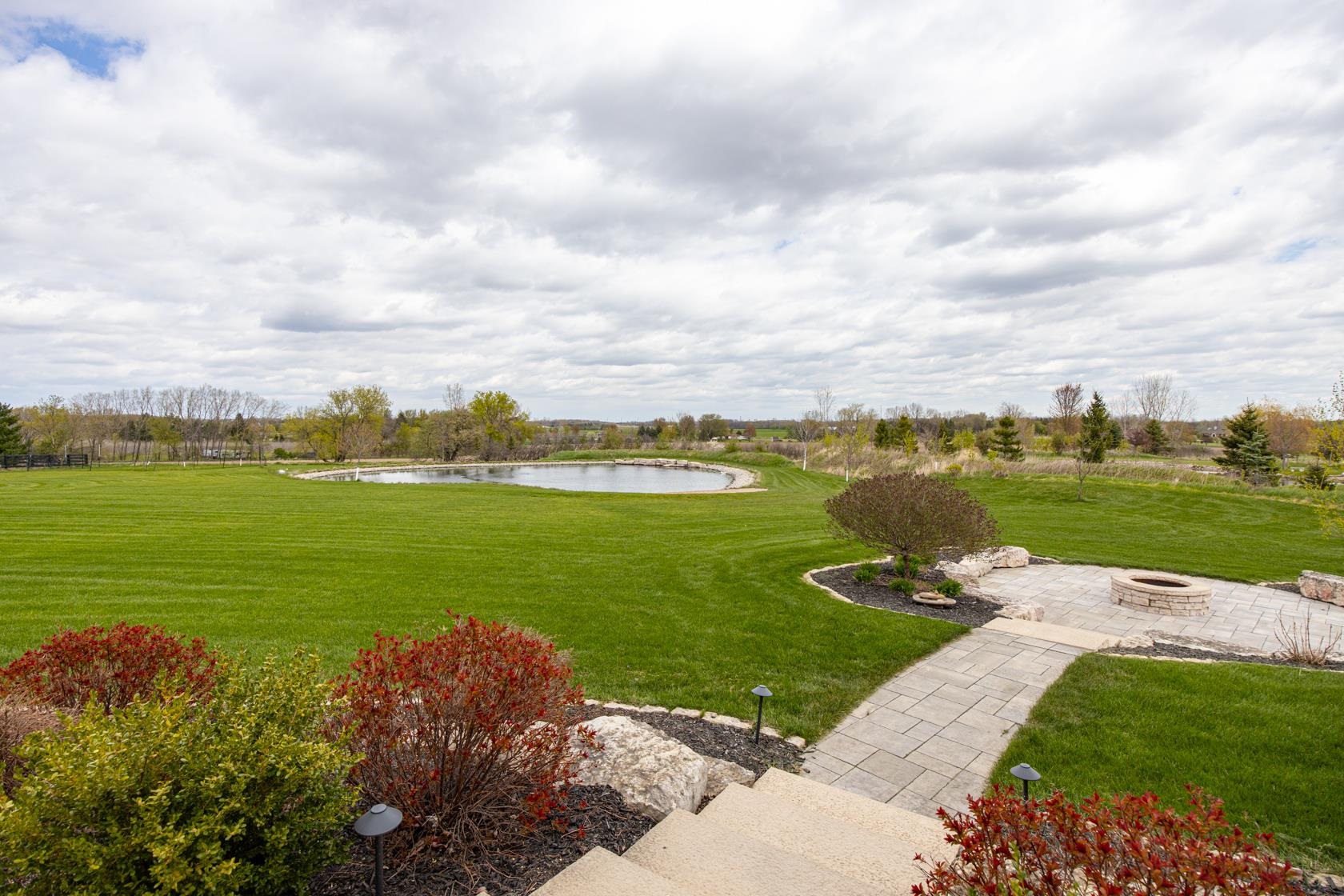W3678 Equestrian Trail Appleton, WI 54913 - Photo 53 of 67