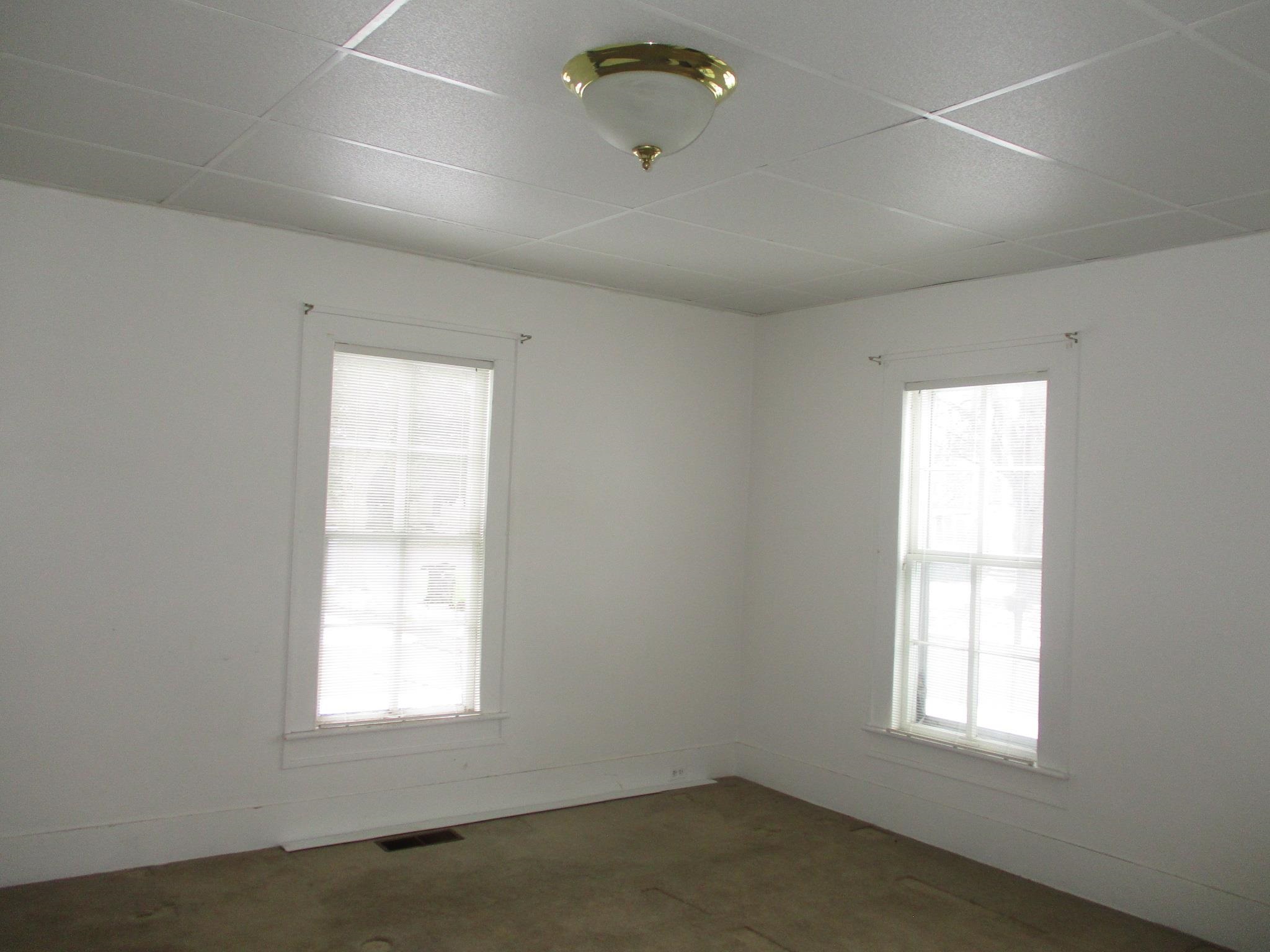 604 East South Holly Road Fenton, MI 48430 - Photo 20 of 24 Gallery Image 20
