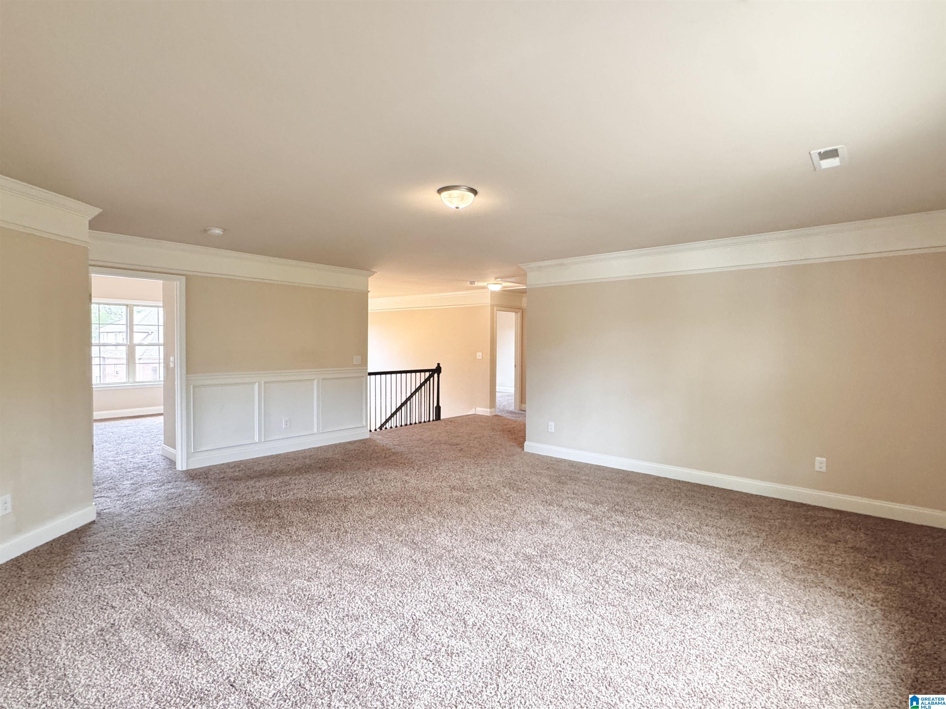 228 Red Bay Drive Alabaster, AL 35114 - Photo 48 of 80