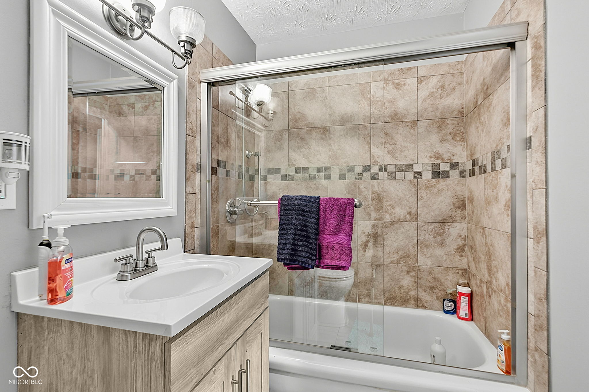 3701 Richelieu Road Indianapolis, IN 46226 - Photo 26 of 49