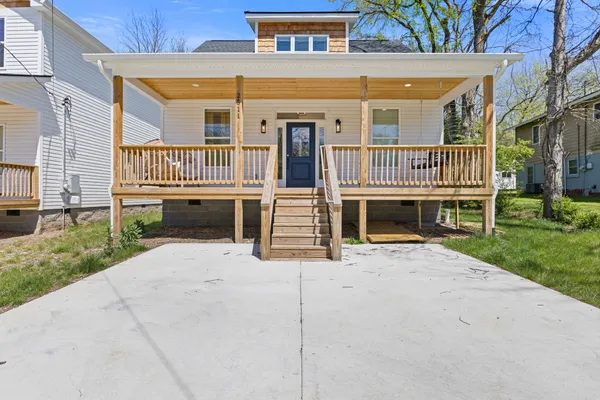 $2,900 | 2511 Whites Creek Pike, Nashville, TN 37207