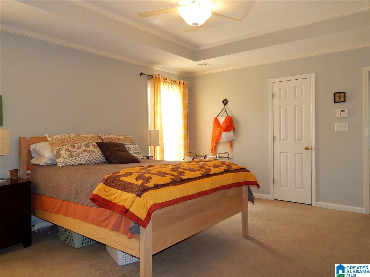 120 Belvedere Place Alabaster, AL 35007 - Photo 22 of 47