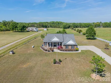 $550,000 | 448 Highway 324, Rock Hill, SC 29730