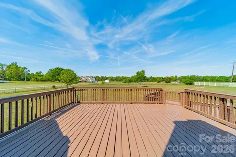 $550,000 | 448 Highway 324, Rock Hill, SC 29730