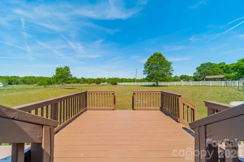 $550,000 | 448 Highway 324, Rock Hill, SC 29730
