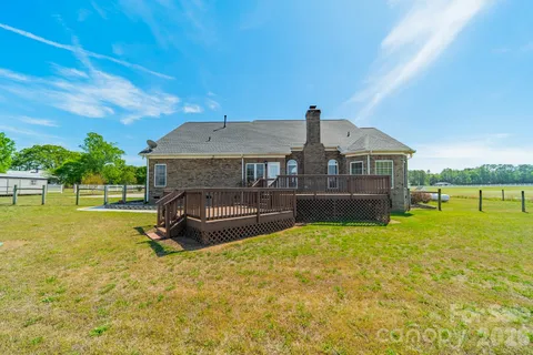 $550,000 | 448 Highway 324, Rock Hill, SC 29730