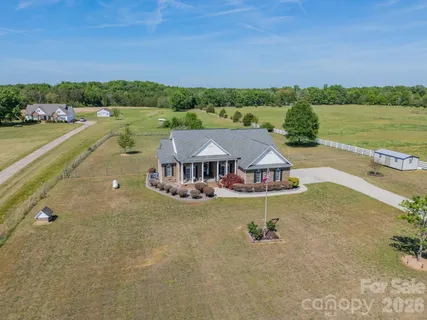 $550,000 | 448 Highway 324, Rock Hill, SC 29730