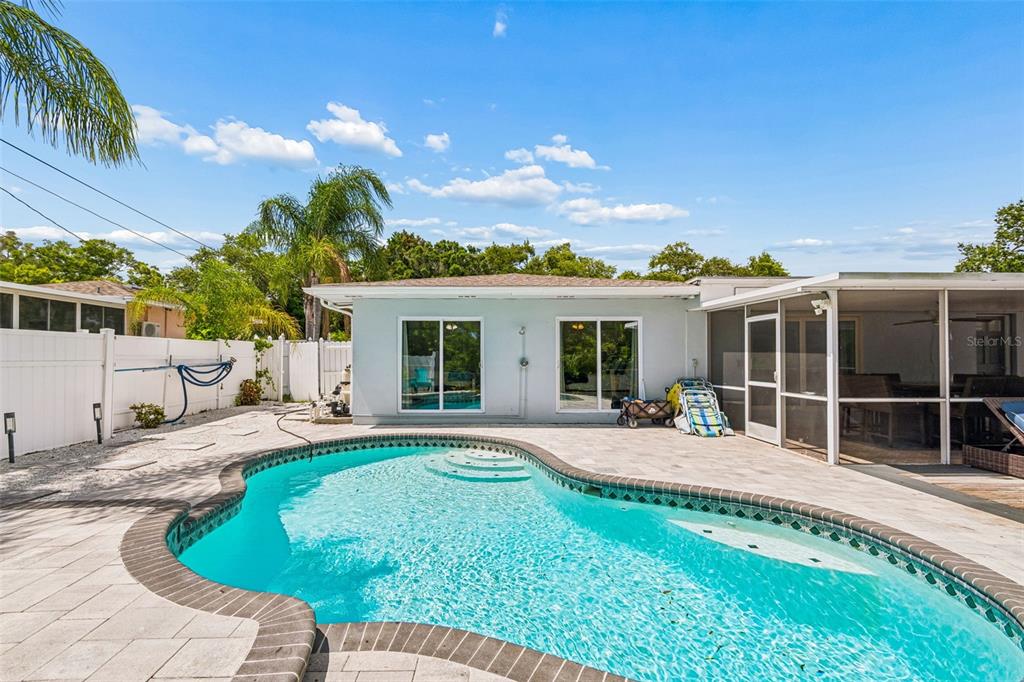 3282 Honeysuckle Road Largo, FL 33770 - Photo 67 of 92
