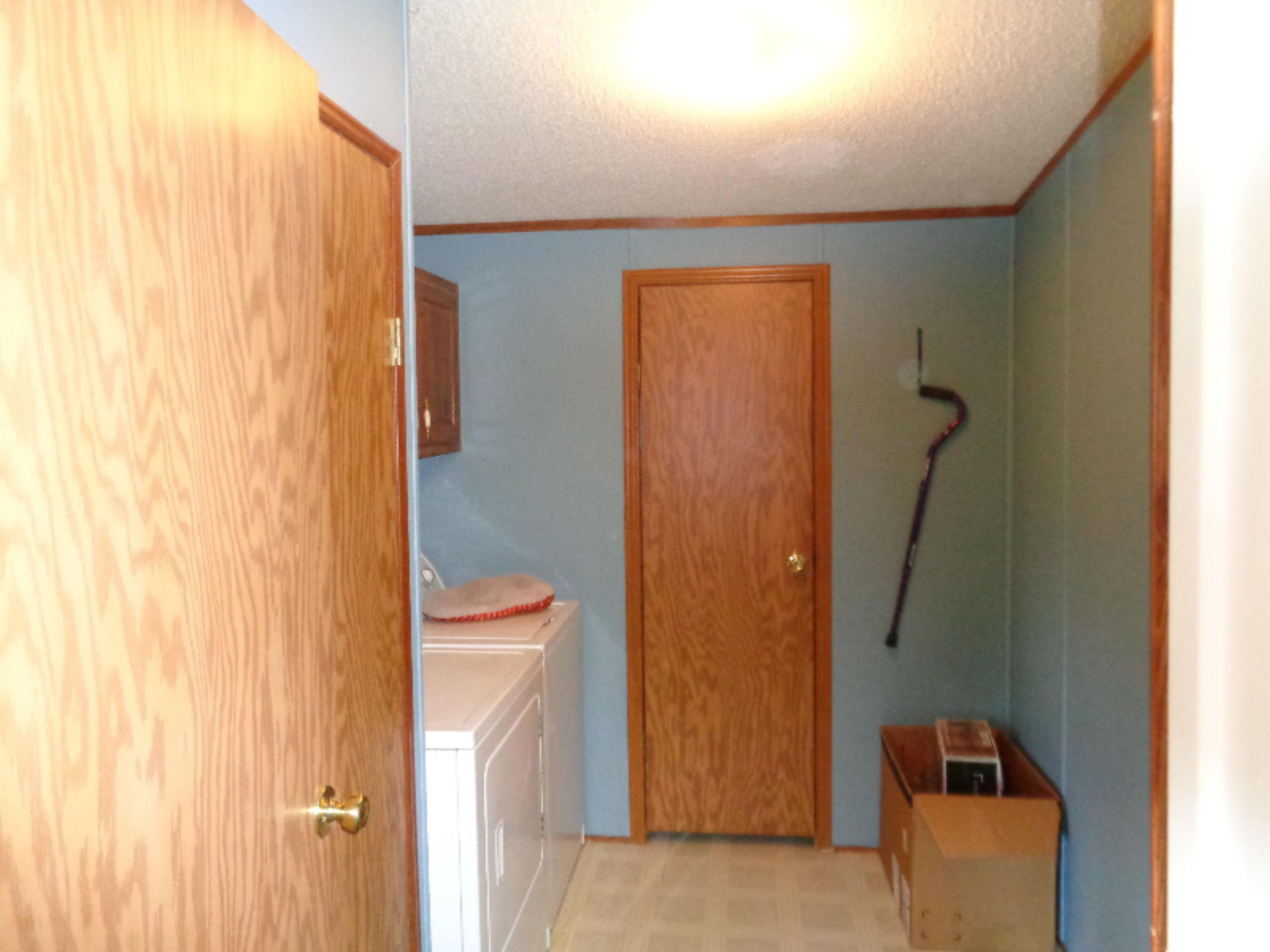 5854 South Saddler Road Chase, MI 49623 - Photo 11 of 20 DSC00092
