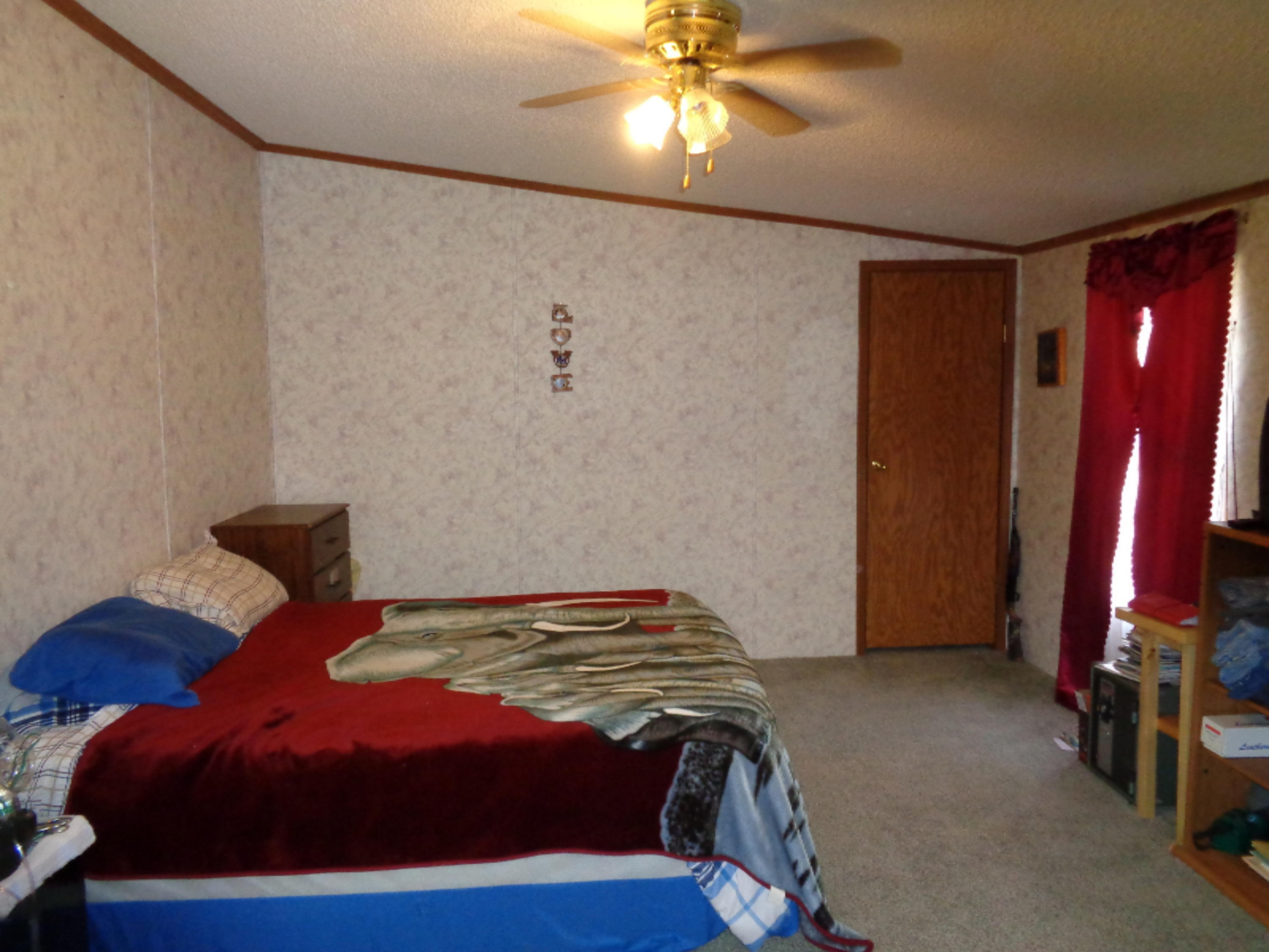 5854 South Saddler Road Chase, MI 49623 - Photo 15 of 20 DSC00096