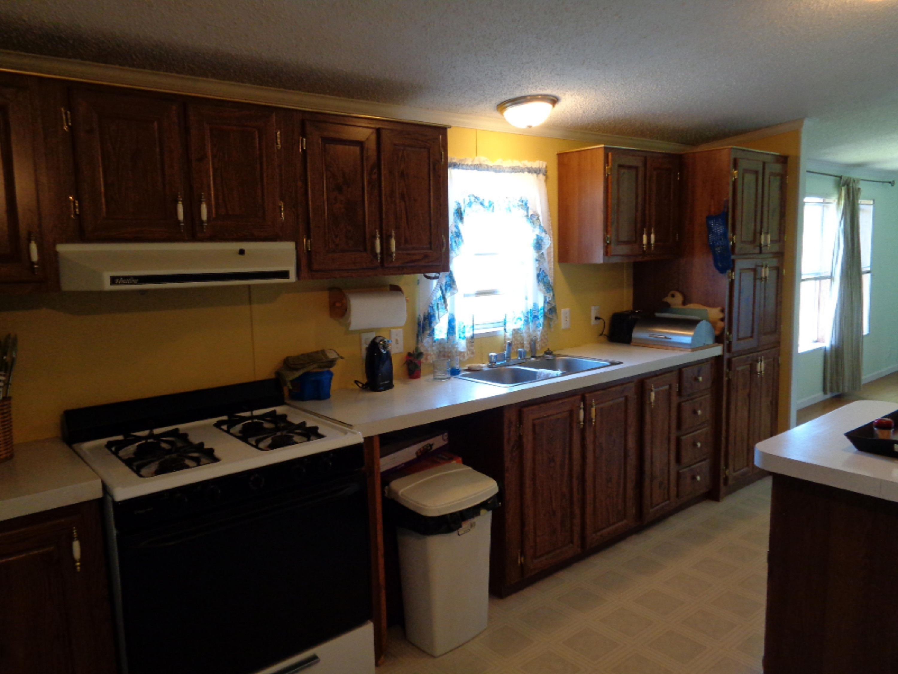 5854 South Saddler Road Chase, MI 49623 - Photo 16 of 20 DSC00097