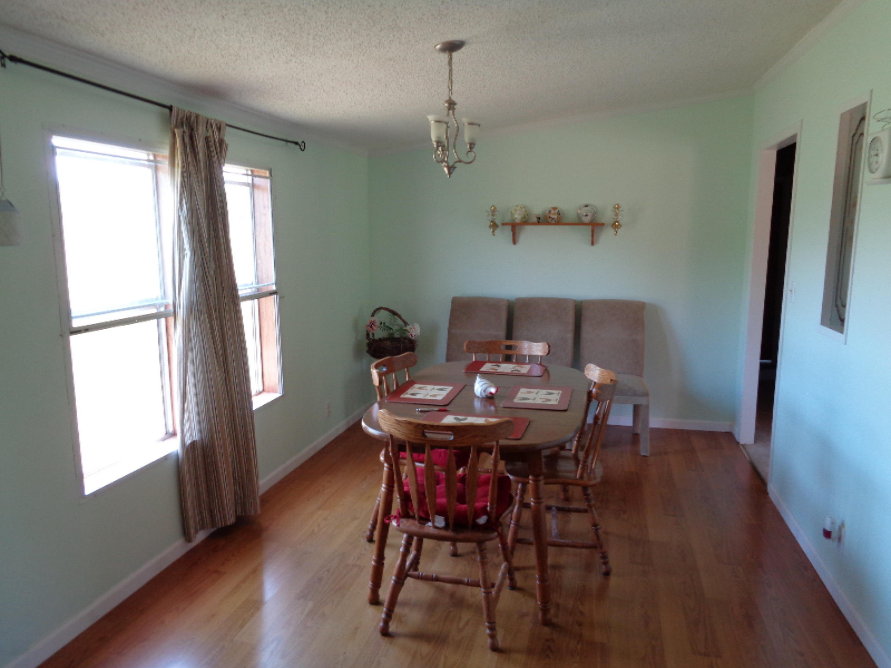 5854 South Saddler Road Chase, MI 49623 - Photo 18 of 20 DSC00100 (1)