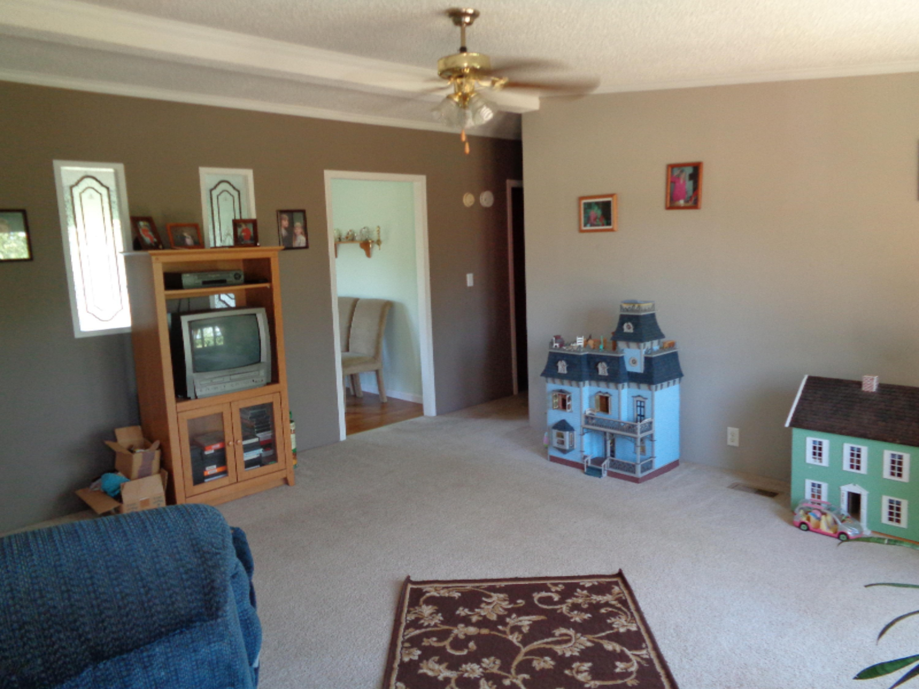 5854 South Saddler Road Chase, MI 49623 - Photo 20 of 20 DSC00103