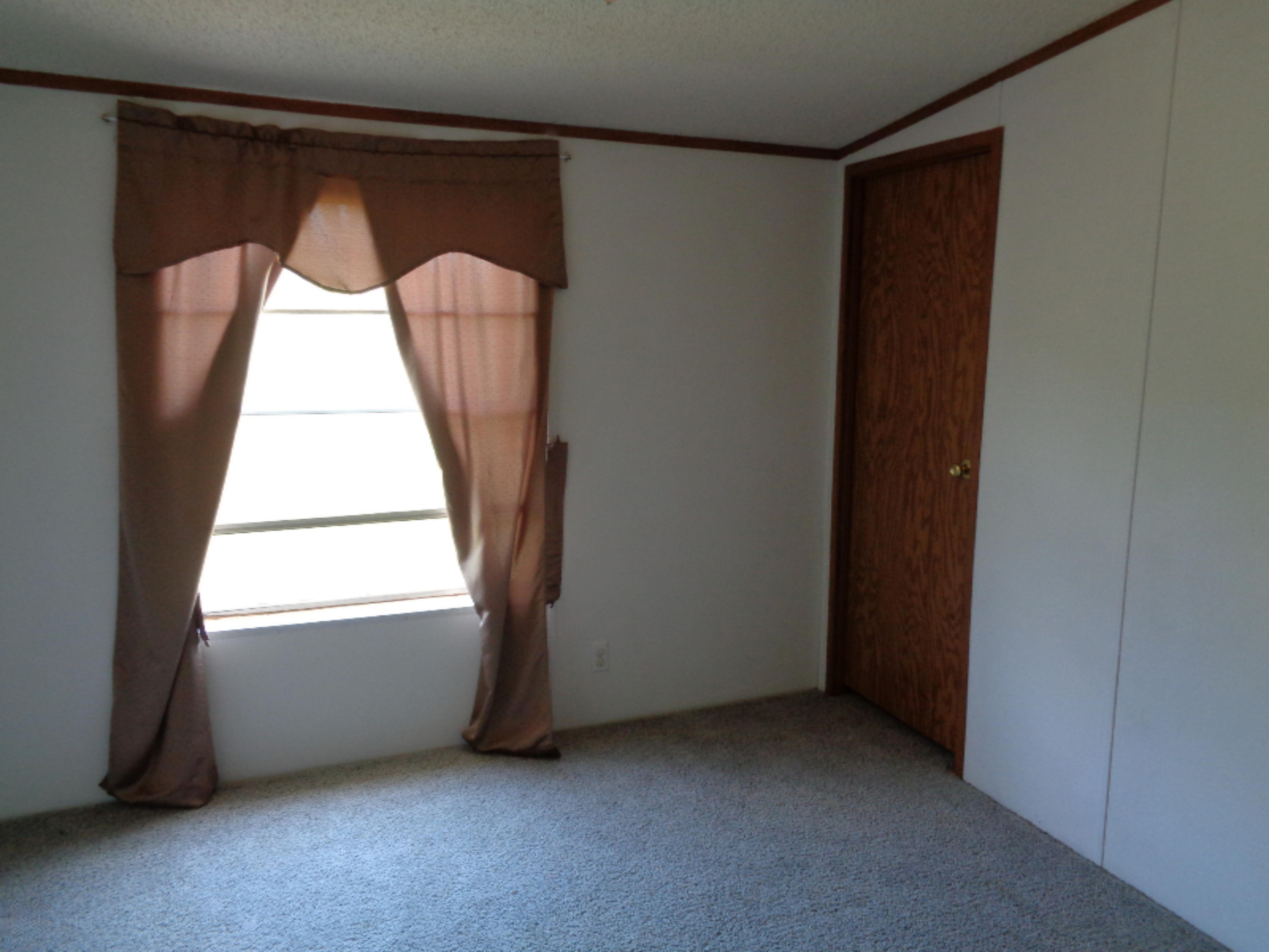 5854 South Saddler Road Chase, MI 49623 - Photo 3 of 20 DSC00105