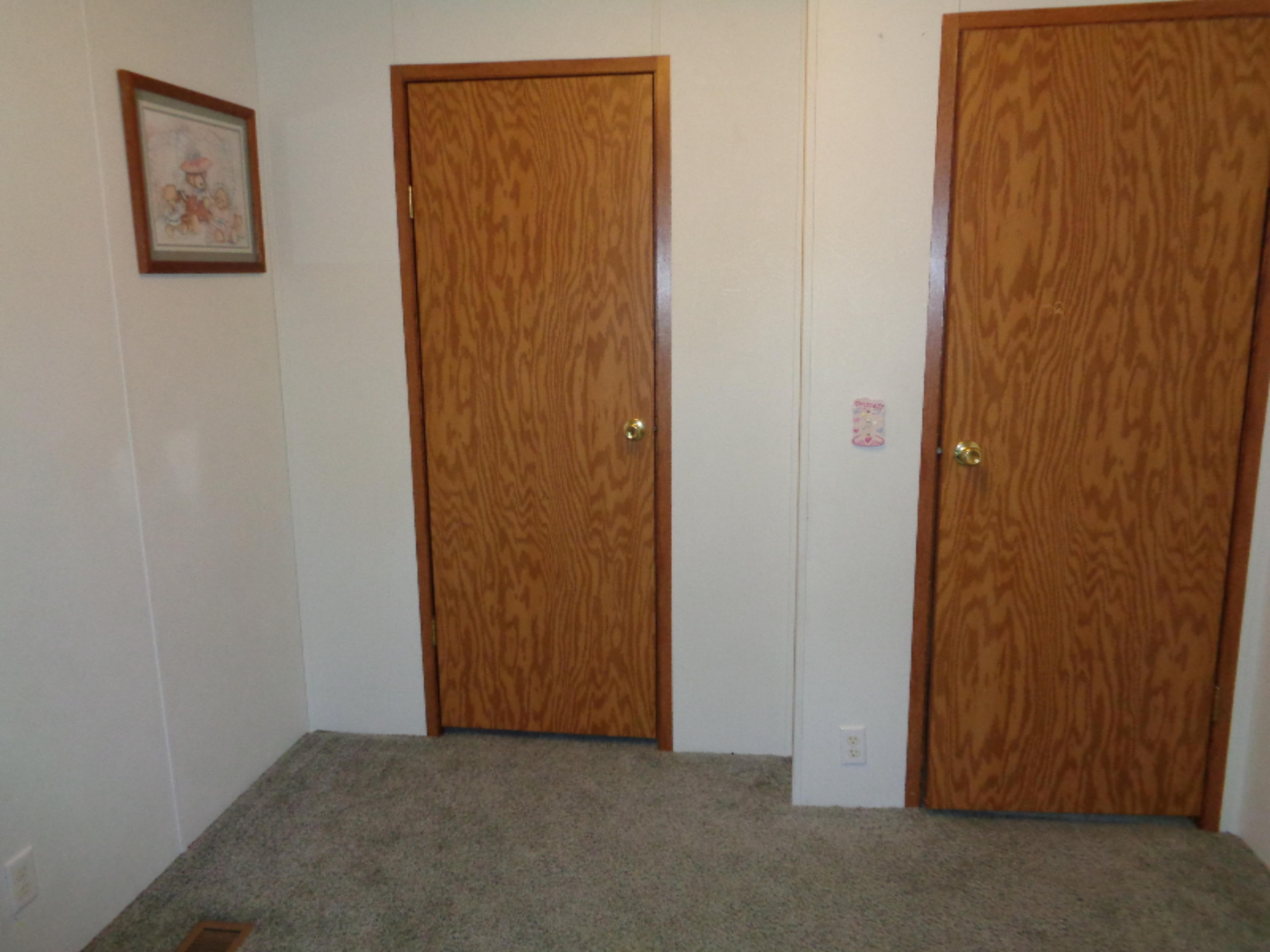 5854 South Saddler Road Chase, MI 49623 - Photo 5 of 20 DSC00107