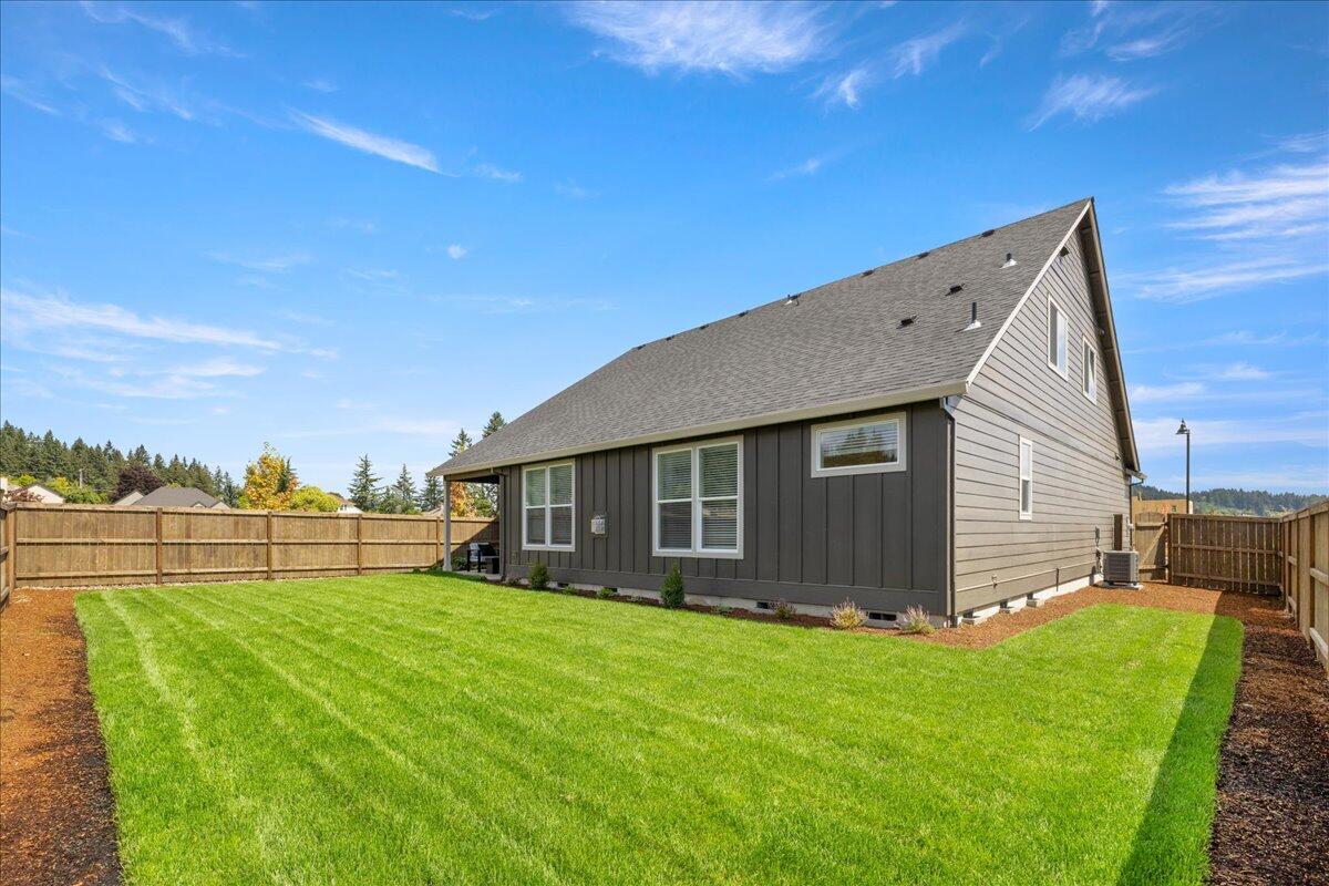 31-11683 SE Bridal Veil Falls Pl-31