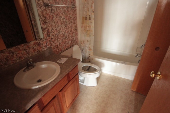 5549 Everett Hull Road Fowler, OH 44418 - Photo 12 of 29 Gallery Image 12