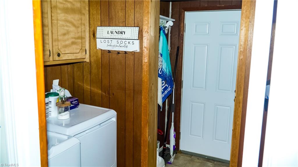 498 Salem Church Road Reidsville, NC 27320 - Photo 12 of 26