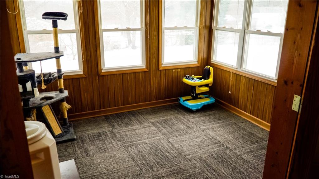 498 Salem Church Road Reidsville, NC 27320 - Photo 13 of 26