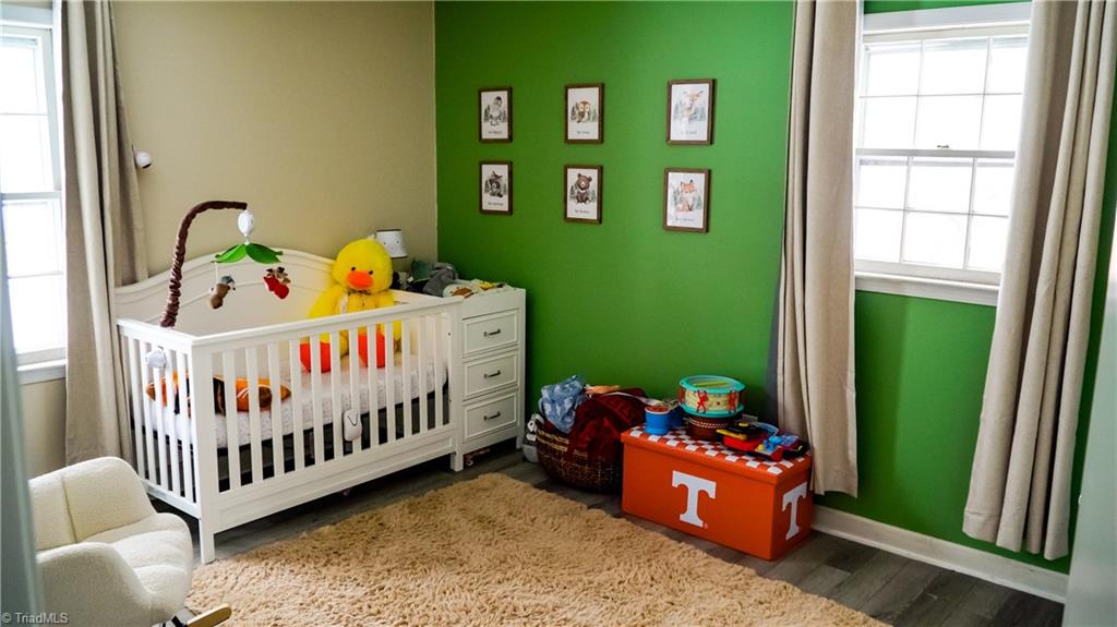 498 Salem Church Road Reidsville, NC 27320 - Photo 18 of 26