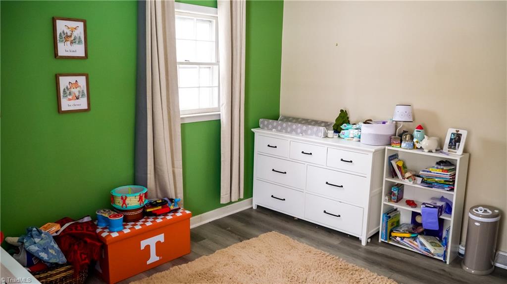 498 Salem Church Road Reidsville, NC 27320 - Photo 19 of 26