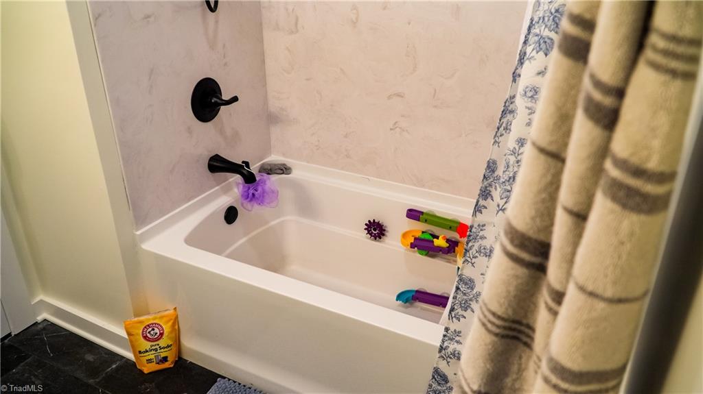 498 Salem Church Road Reidsville, NC 27320 - Photo 20 of 26